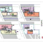 Building for sale in Bonfim, Porto &bull; X96172 - gallery image