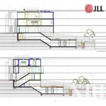 Building for sale in Bonfim, Porto &bull; X96172 - gallery image