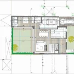 Villa 4-bedroom for sale in Aldoar, Foz do Douro e Nevogilde, Porto &bull; X96277 - gallery image