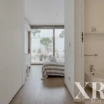 Villa 4-bedroom for sale in Carvalhal, Grândola, Setúbal • X96287 - gallery image