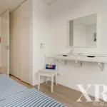 Villa 4-bedroom for sale in Carvalhal, Grândola, Setúbal • X96287 - gallery image