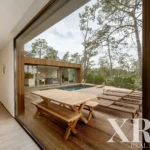 Villa 4-bedroom for sale in Carvalhal, Grândola, Setúbal • X96287 - gallery image