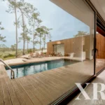 Villa 4-bedroom for sale in Carvalhal, Grândola, Setúbal • X96287 - gallery image