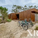 Villa 4-bedroom for sale in Carvalhal, Grândola, Setúbal • X96287 - gallery image