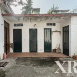 Building for sale in Campanhã, Porto &bull; X96378 - gallery image