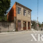 Building for sale in Campanhã, Porto &bull; X96378 - gallery image