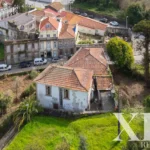 Building for sale in Campanhã, Porto &bull; X96378 - gallery image