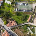 Building for sale in Campanhã, Porto &bull; X96378 - gallery image
