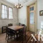 Building for sale in Campanhã, Porto &bull; X96378 - gallery image