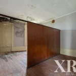 Building for sale in Campanhã, Porto &bull; X96378 - gallery image