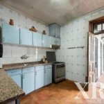 Building for sale in Campanhã, Porto &bull; X96378 - gallery image