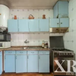 Building for sale in Campanhã, Porto &bull; X96378 - gallery image