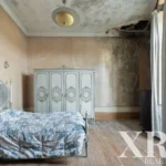 Building for sale in Campanhã, Porto &bull; X96378 - gallery image