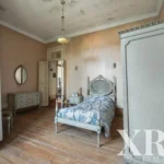 Building for sale in Campanhã, Porto &bull; X96378 - gallery image