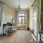 Building for sale in Campanhã, Porto &bull; X96378 - gallery image