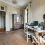 Building for sale in Campanhã, Porto &bull; X96378 - gallery image