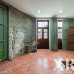Building for sale in Campanhã, Porto &bull; X96378 - gallery image