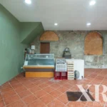 Building for sale in Campanhã, Porto &bull; X96378 - gallery image