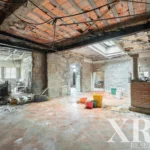 Building for sale in Campanhã, Porto &bull; X96378 - gallery image