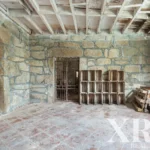 Building for sale in Campanhã, Porto &bull; X96378 - gallery image