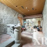 Building for sale in Campanhã, Porto &bull; X96378 - gallery image