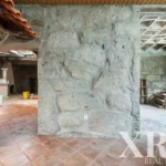 Building for sale in Campanhã, Porto &bull; X96378 - gallery image