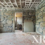 Building for sale in Campanhã, Porto &bull; X96378 - gallery image