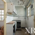 Building for sale in Campanhã, Porto &bull; X96378 - gallery image