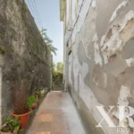 Building for sale in Campanhã, Porto &bull; X96378 - gallery image