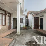 Building for sale in Campanhã, Porto &bull; X96378 - gallery image