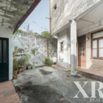 Building for sale in Campanhã, Porto &bull; X96378 - gallery image