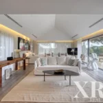 Villa 4-bedroom for sale in Grândola e Santa Margarida da Serra, Grândola, Setúbal &bull; X96436 - gallery image