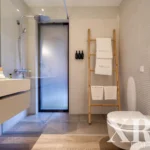 Villa 4-bedroom for sale in Grândola e Santa Margarida da Serra, Grândola, Setúbal &bull; X96436 - gallery image