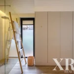 Villa 4-bedroom for sale in Grândola e Santa Margarida da Serra, Grândola, Setúbal &bull; X96436 - gallery image