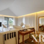 Villa 4-bedroom for sale in Grândola e Santa Margarida da Serra, Grândola, Setúbal &bull; X96436 - gallery image