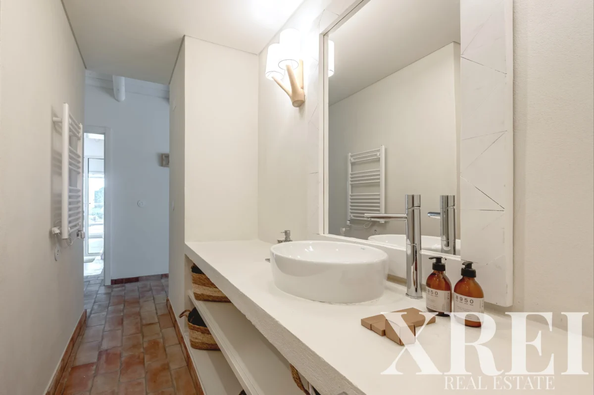 Villa 2-bedroom for sale in Grândola e Santa Margarida da Serra, Grândola, Setúbal &bull; X96439