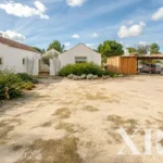Villa 2-bedroom for sale in Grândola e Santa Margarida da Serra, Grândola, Setúbal &bull; X96439 - gallery image