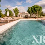 Villa 2-bedroom for sale in Grândola e Santa Margarida da Serra, Grândola, Setúbal &bull; X96439 - gallery image