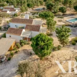 Villa 2-bedroom for sale in Grândola e Santa Margarida da Serra, Grândola, Setúbal &bull; X96439 - gallery image
