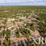 Villa 2-bedroom for sale in Grândola e Santa Margarida da Serra, Grândola, Setúbal &bull; X96439 - gallery image