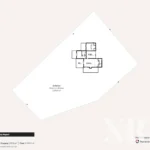 Villa 2-bedroom for sale in Grândola e Santa Margarida da Serra, Grândola, Setúbal &bull; X96439 - gallery image