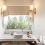 Villa 2-bedroom for sale in Grândola e Santa Margarida da Serra, Grândola, Setúbal &bull; X96439 - gallery image
