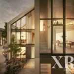 shop for sale in Prateato, Marvila, Lisbon &bull; X96442 - gallery image