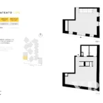 shop for sale in Prateato, Marvila, Lisbon &bull; X96442 - gallery image
