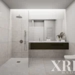 Apartment 1-bedroom for sale in Mártires da Liberdade 185, Cedofeita, Santo Ildefonso, Sé, Miragaia, São Nicolau e Vitória, Porto &bull; X96538 - gallery image