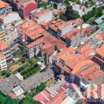 Apartment 1-bedroom for sale in Mártires da Liberdade 185, Cedofeita, Santo Ildefonso, Sé, Miragaia, São Nicolau e Vitória, Porto &bull; X96538 - gallery image