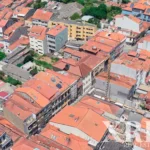 Apartment 1-bedroom for sale in Mártires da Liberdade 185, Cedofeita, Santo Ildefonso, Sé, Miragaia, São Nicolau e Vitória, Porto • X96537 - gallery image