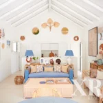 Villa 2-bedroom for sale in Grândola e Santa Margarida da Serra, Grândola, Setúbal &bull; X96589 - gallery image