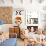 Villa 2-bedroom for sale in Grândola e Santa Margarida da Serra, Grândola, Setúbal &bull; X96589 - gallery image