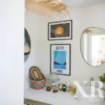 Villa 2-bedroom for sale in Grândola e Santa Margarida da Serra, Grândola, Setúbal &bull; X96589 - gallery image